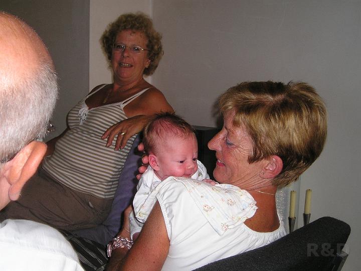 Imme 28 juli 2006 (1).JPG